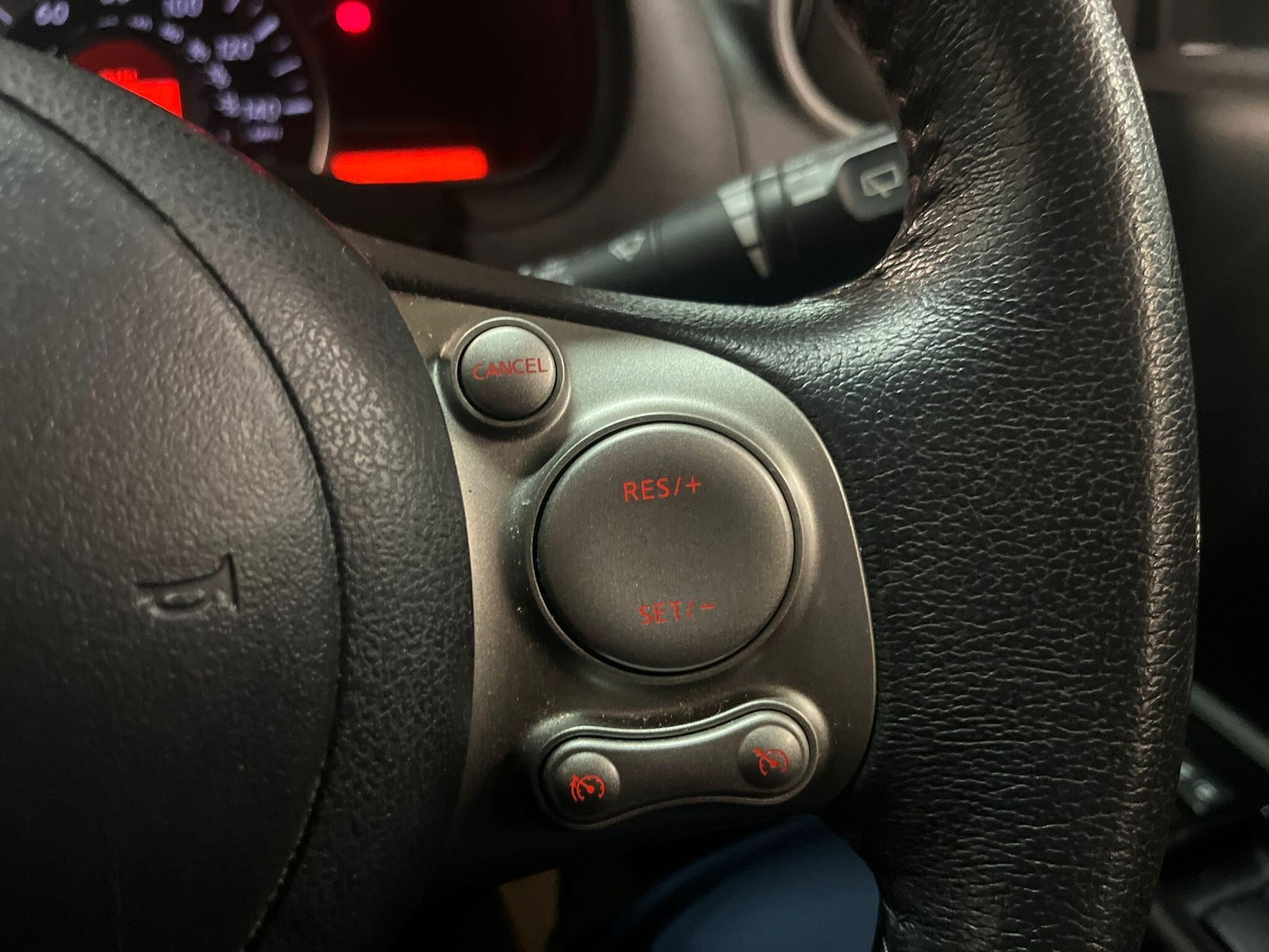 Used Nissan Micra 2016 for sale - 77144490: Photo 31