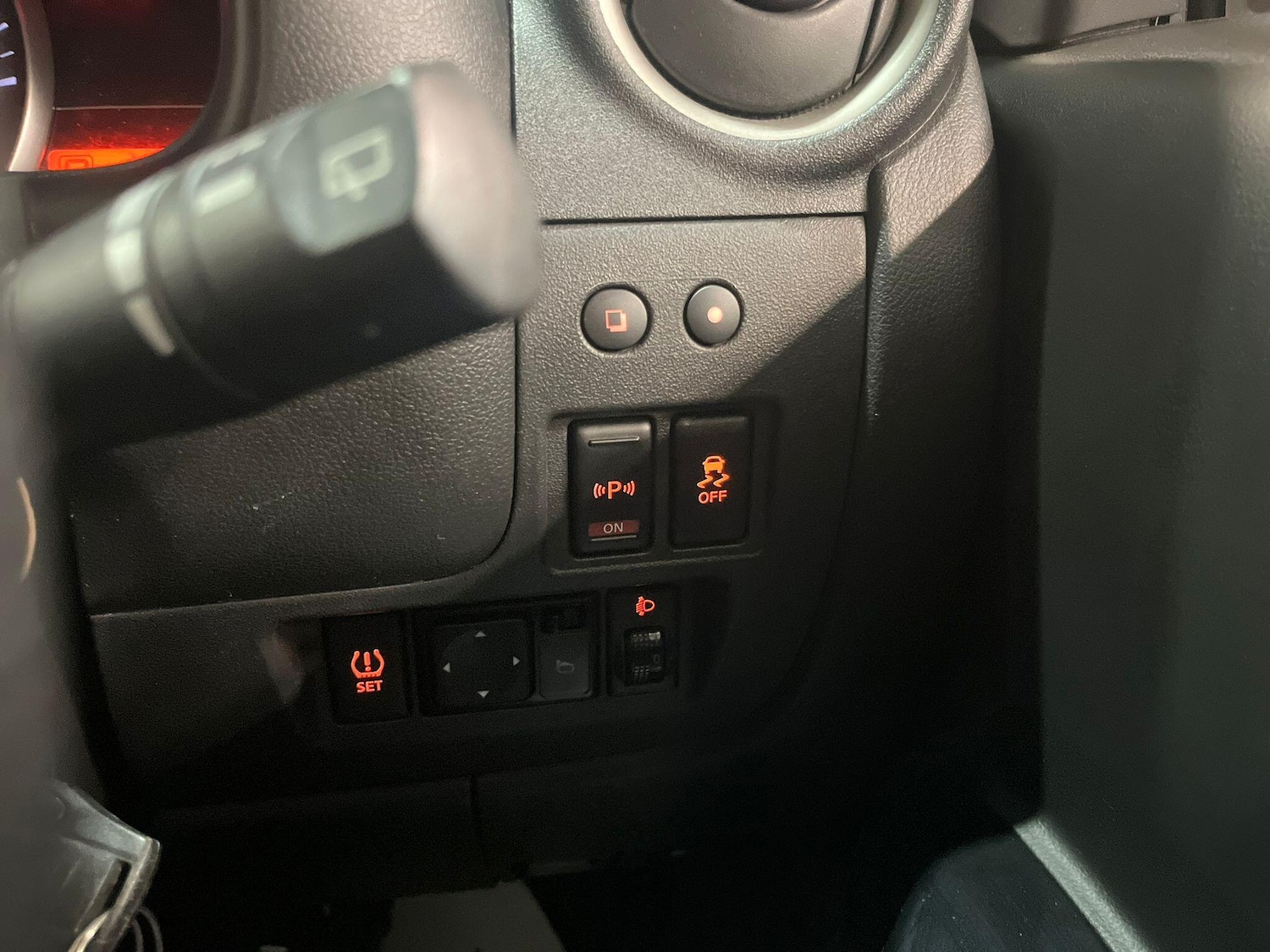 Used Nissan Micra 2016 for sale - 77144490: Photo 32