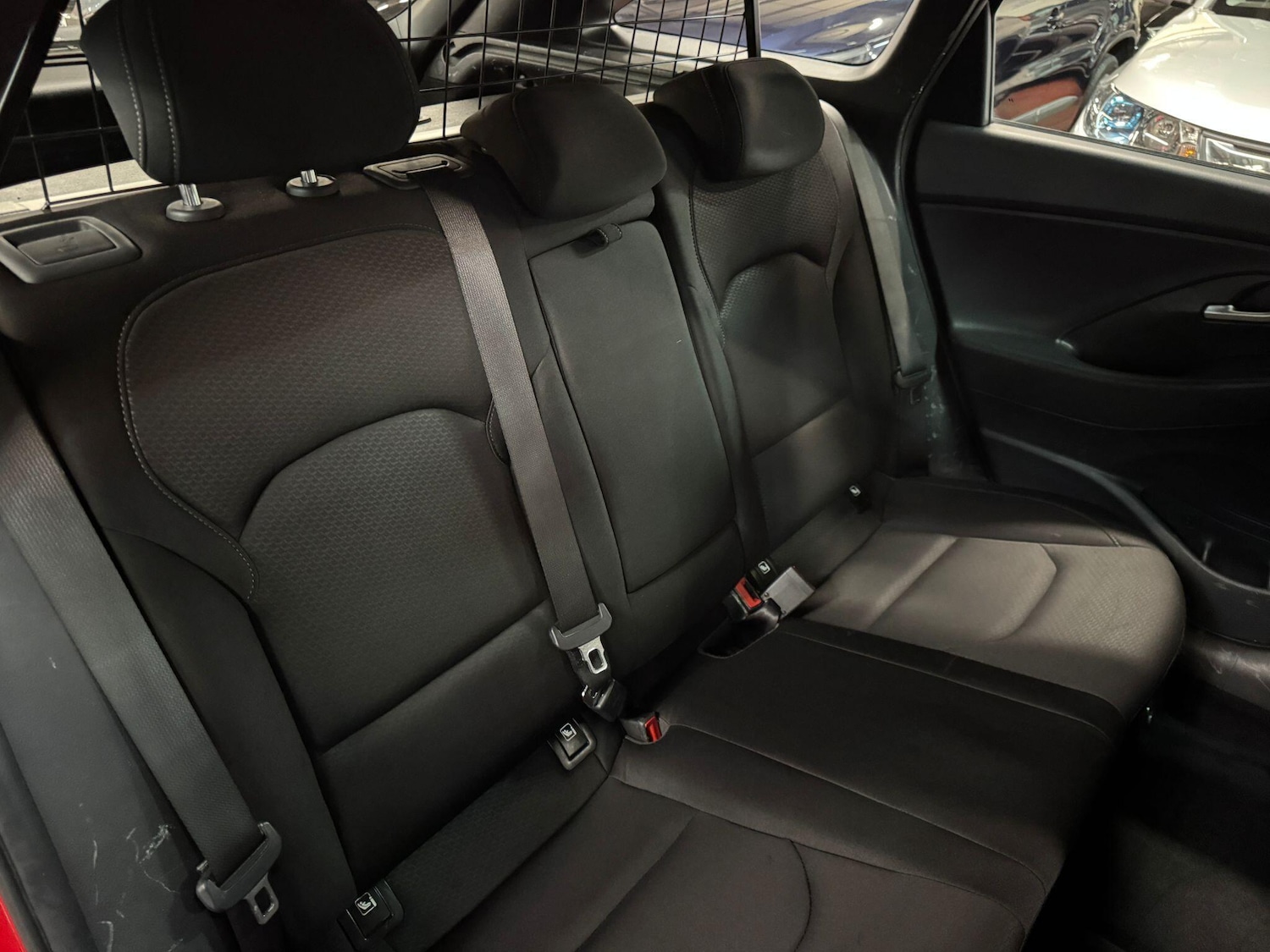 Used Hyundai i30 for sale - 76513195: Photo 17