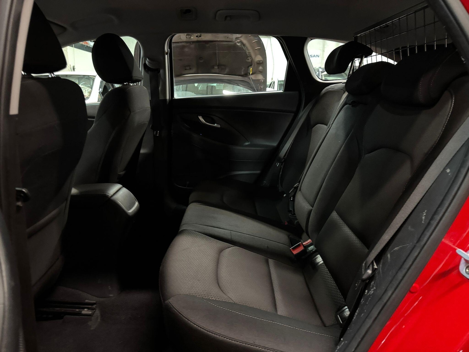 Used Hyundai i30 for sale - 76513195: Photo 20