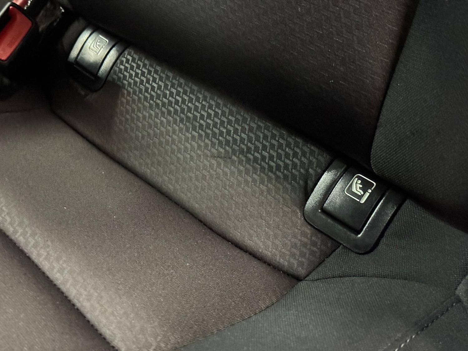 Used Hyundai i30 for sale - 76513195: Photo 23