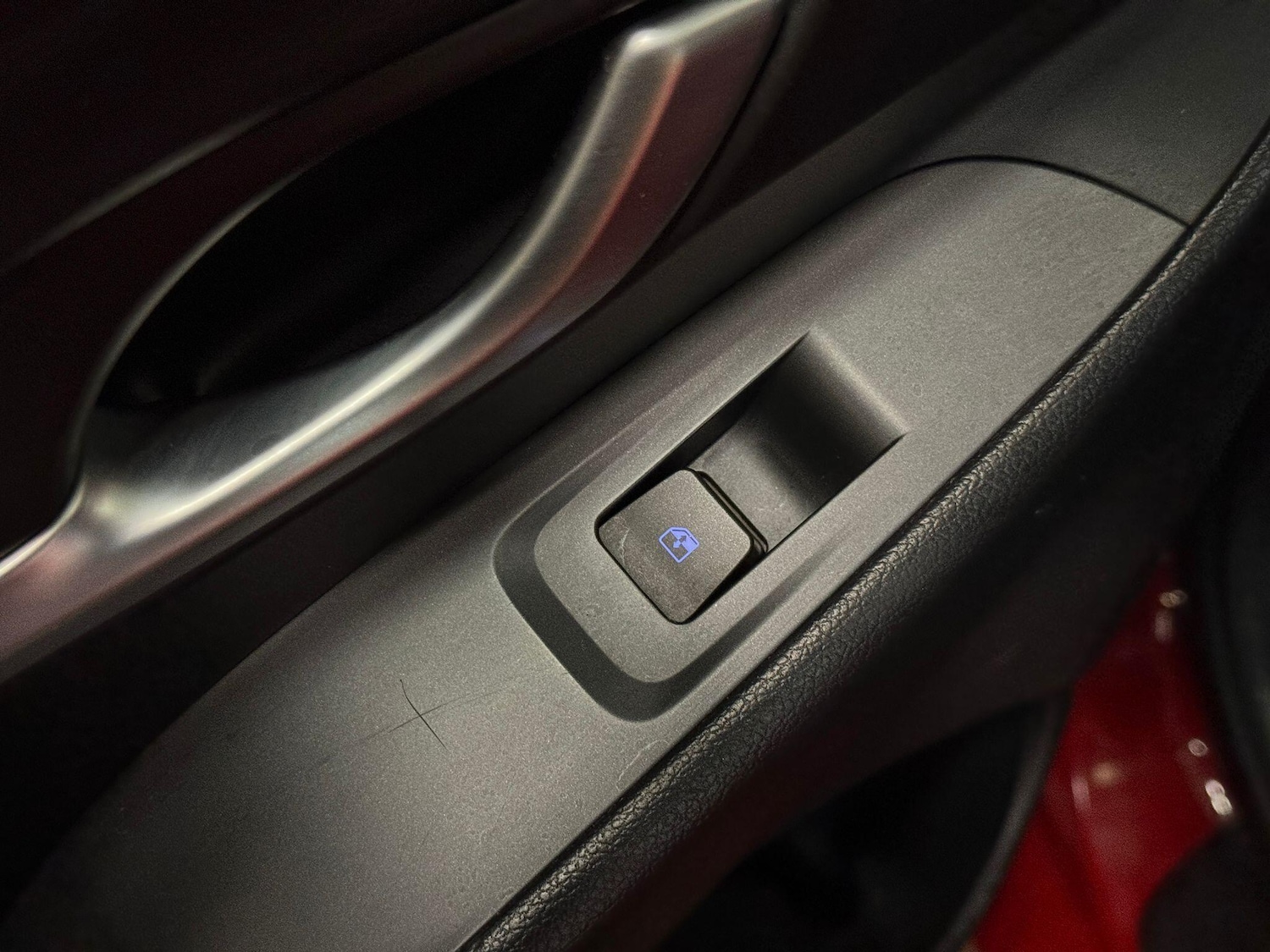 Used Hyundai i30 for sale - 76513195: Photo 24