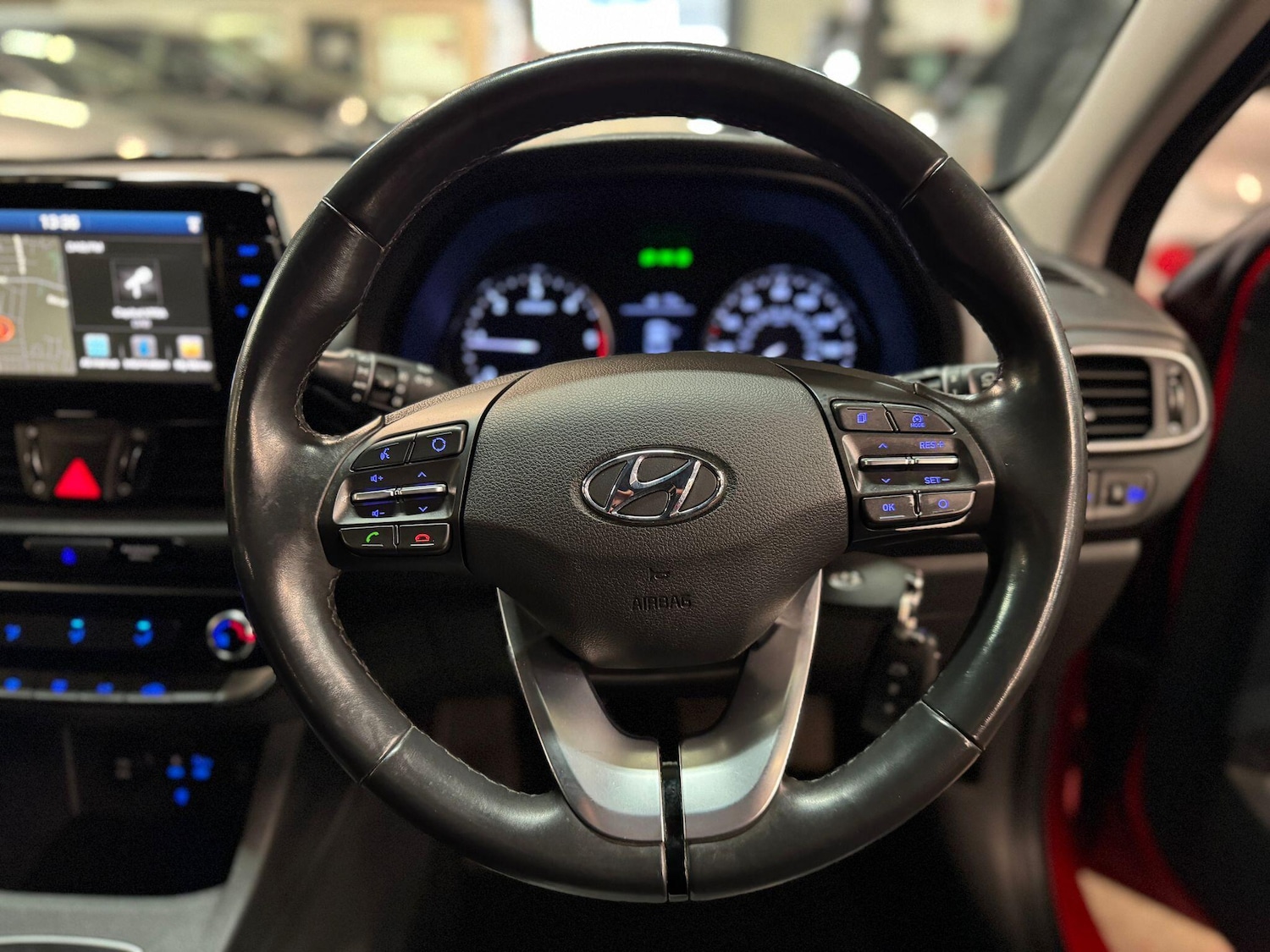 Used Hyundai i30 for sale - 76513195: Photo 26