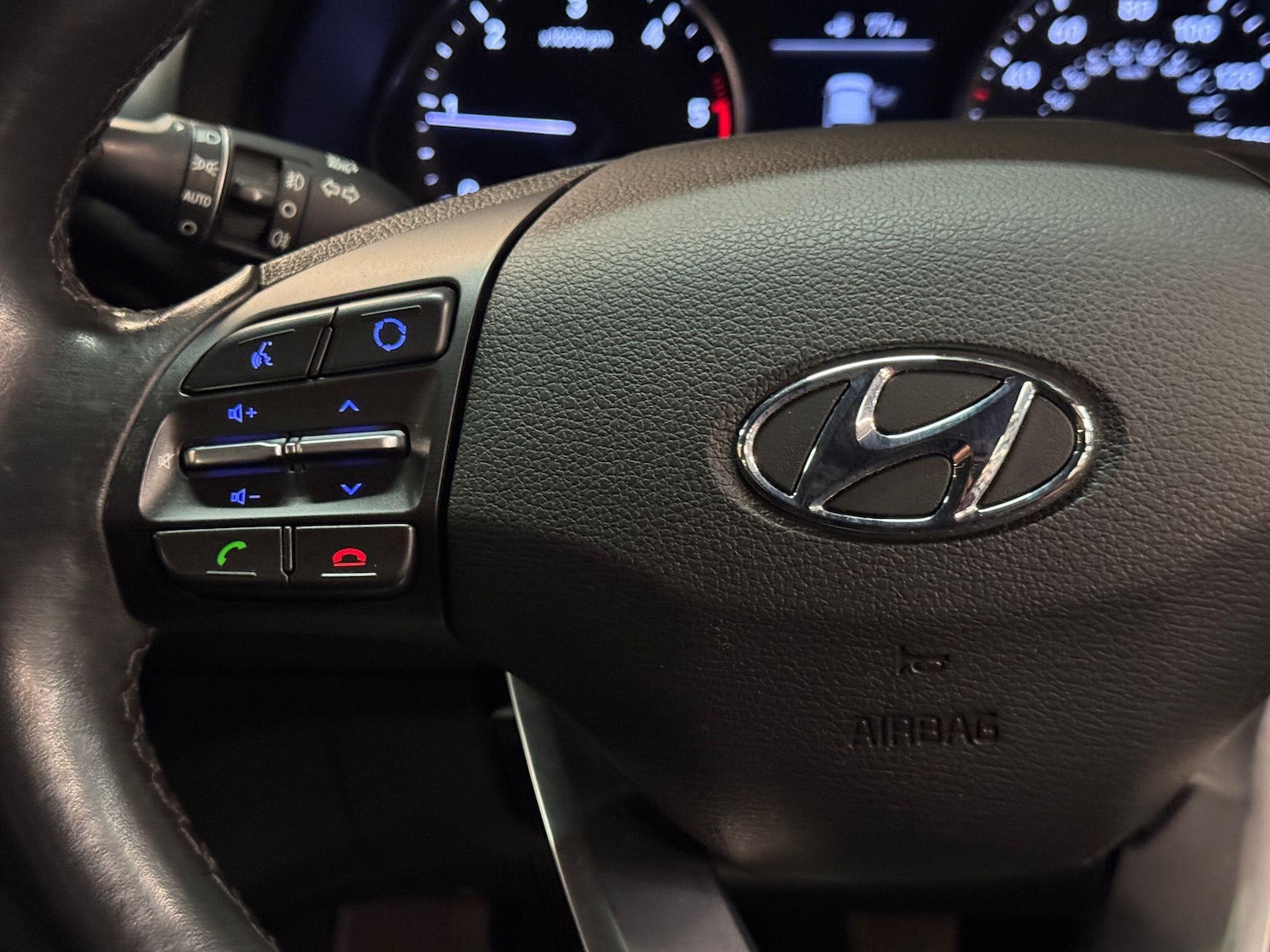 Used Hyundai i30 for sale - 76513195: Photo 27