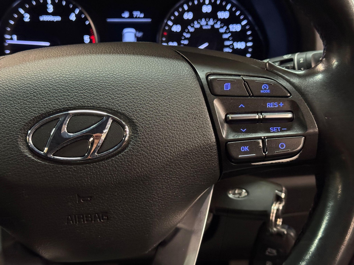 Used Hyundai i30 for sale - 76513195: Photo 28