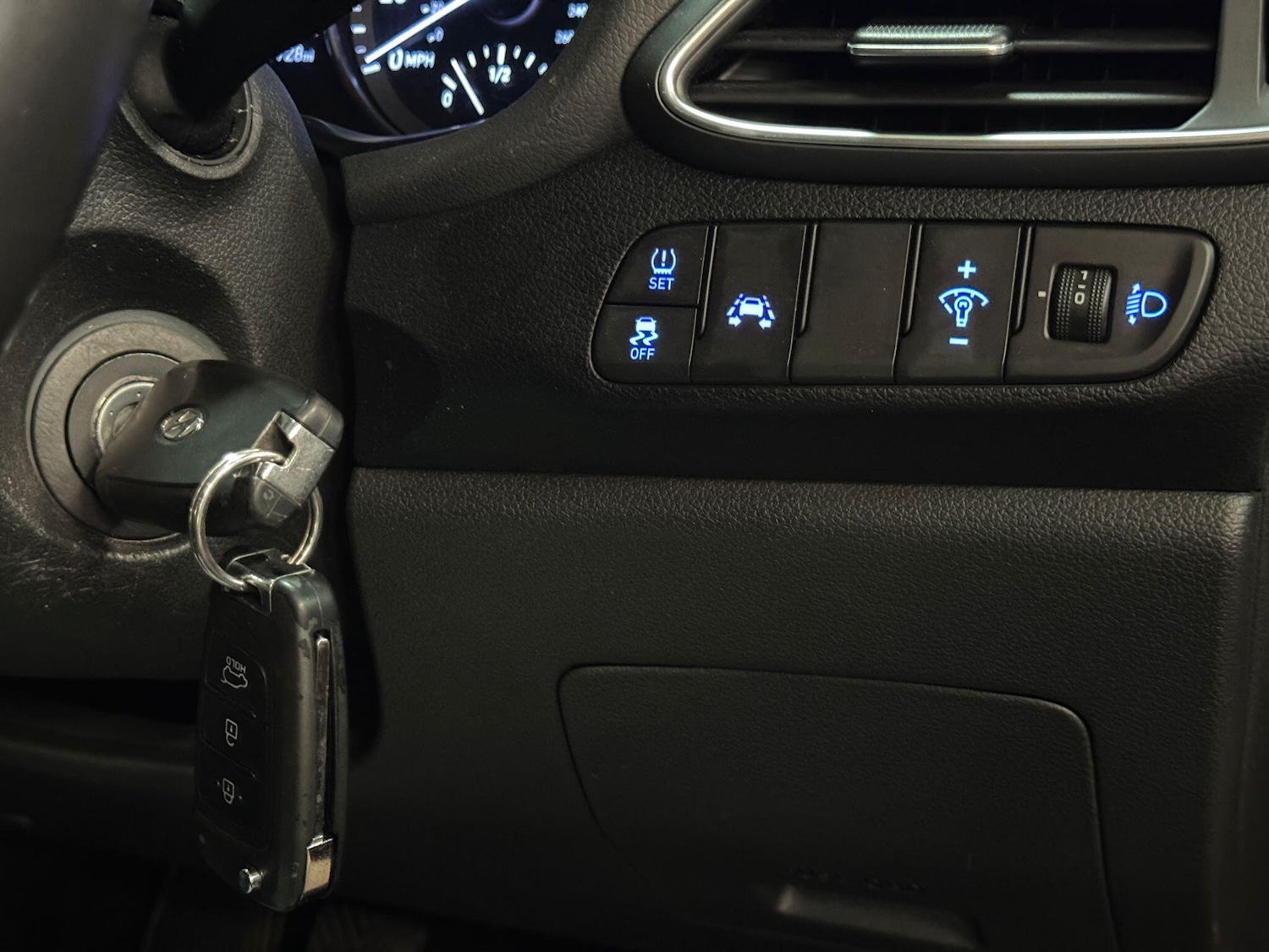 Used Hyundai i30 for sale - 76513195: Photo 29