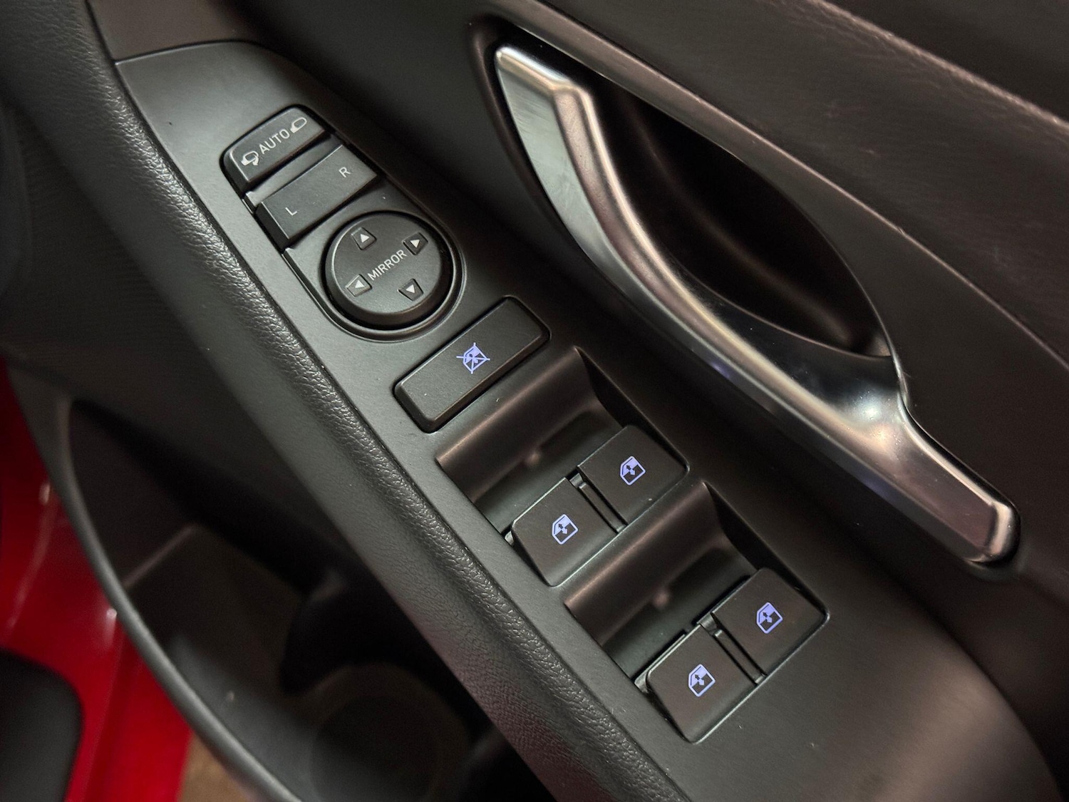 Used Hyundai i30 for sale - 76513195: Photo 30