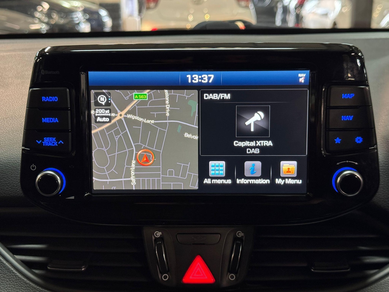 Used Hyundai i30 for sale - 76513195: Photo 31