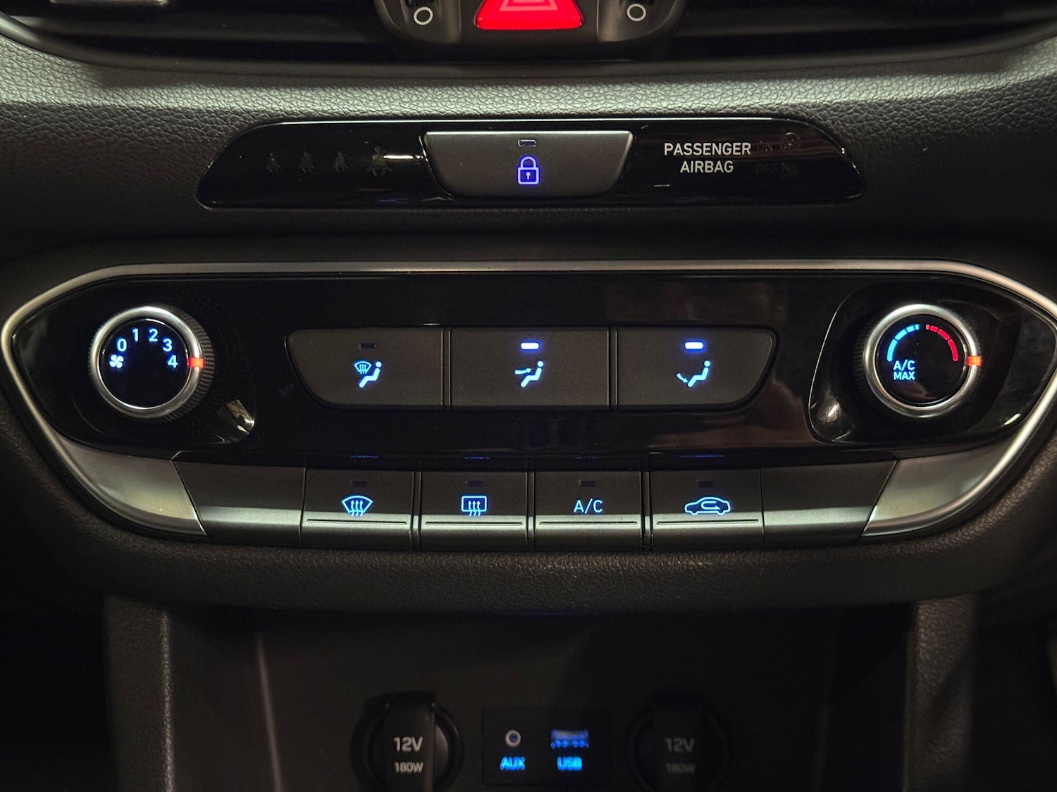 Used Hyundai i30 for sale - 76513195: Photo 35