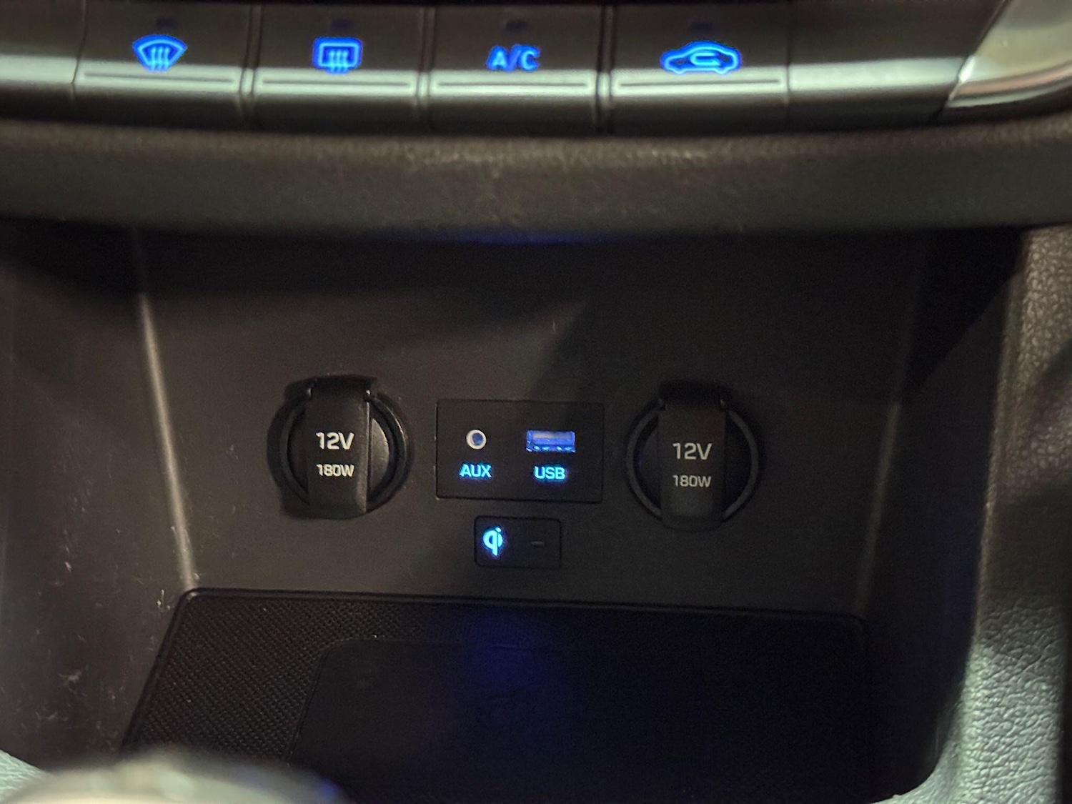 Used Hyundai i30 for sale - 76513195: Photo 36