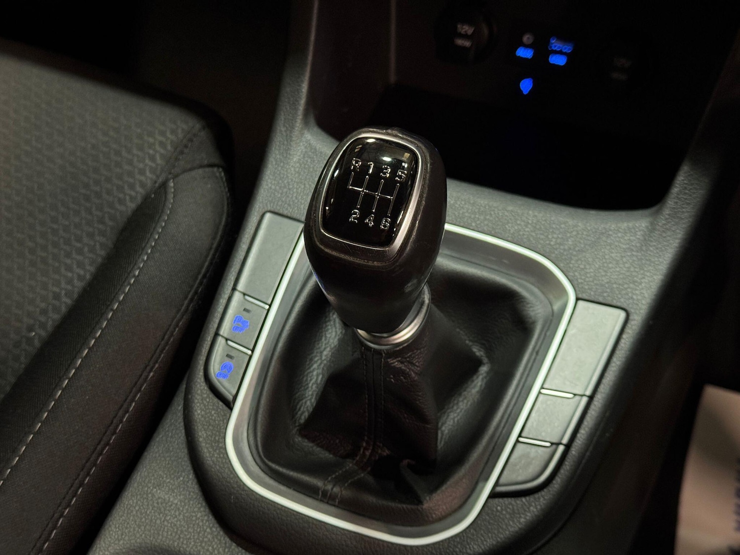 Used Hyundai i30 for sale - 76513195: Photo 37