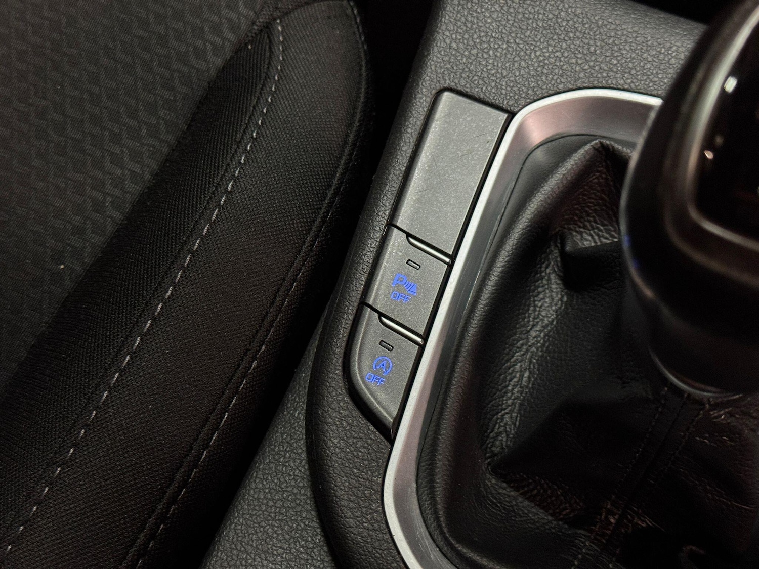 Used Hyundai i30 for sale - 76513195: Photo 38