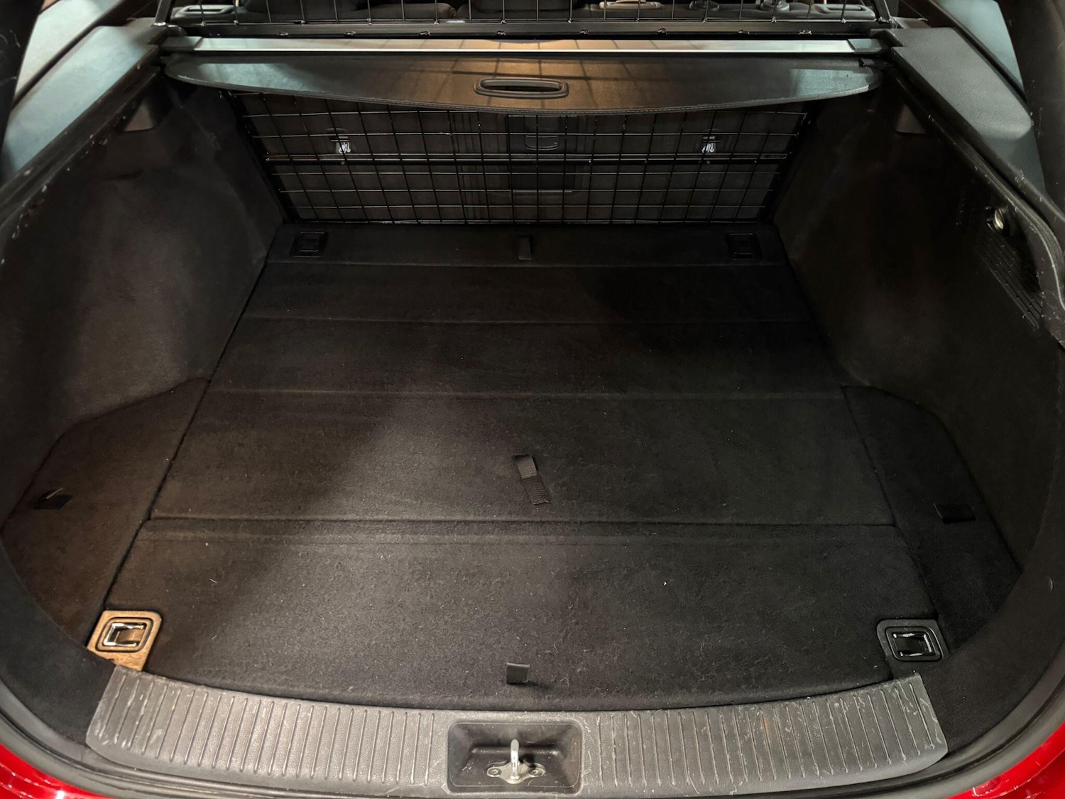 Used Hyundai i30 for sale - 76513195: Photo 9