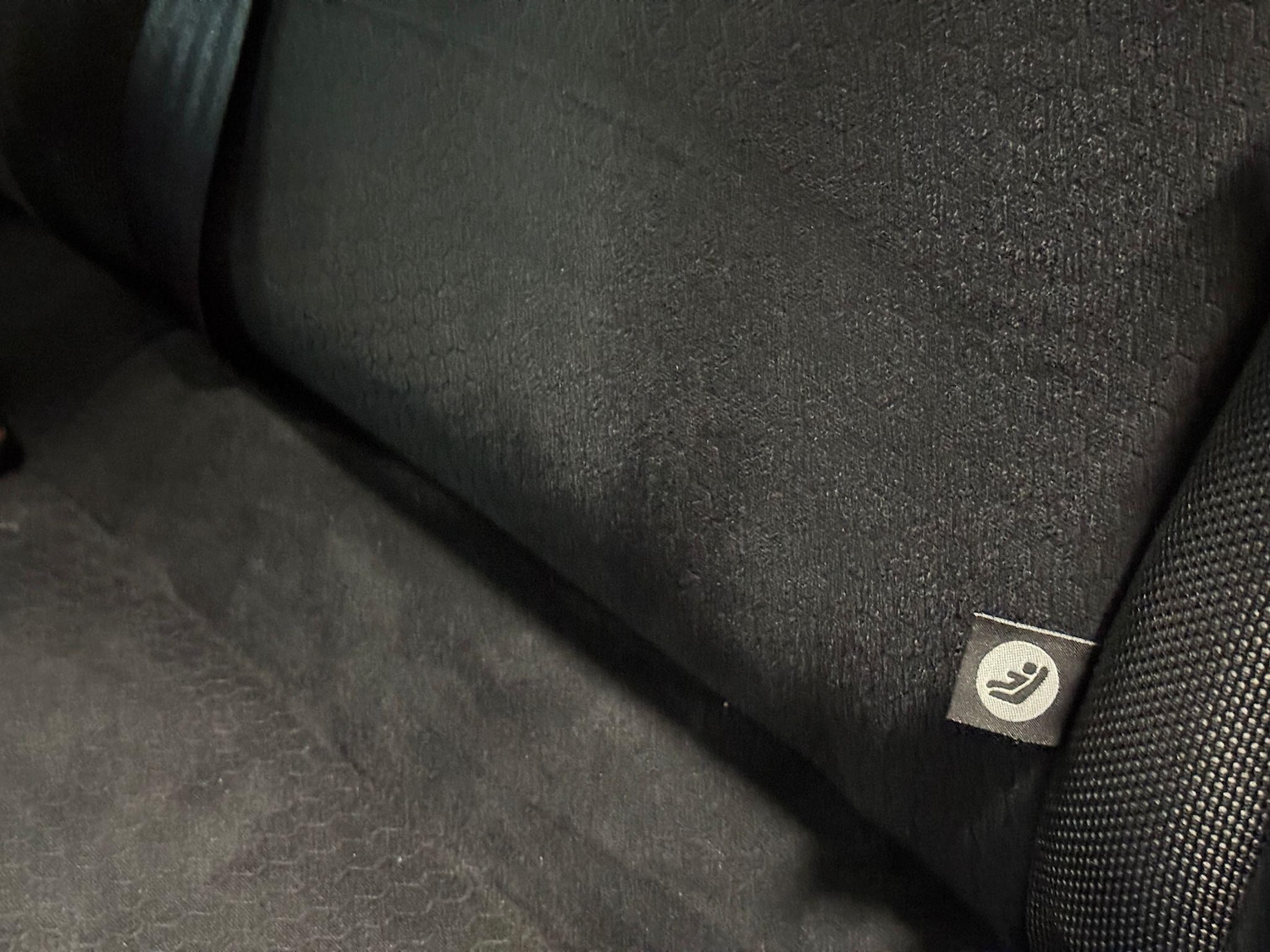 Used Nissan Juke for sale - 77670948: Photo 22