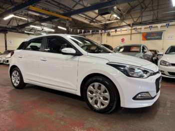 2018 (67) - 1.2 S Euro 6 5dr
