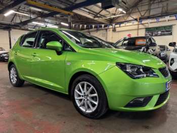 2016 (66) - 1.0 SE Technology 5dr