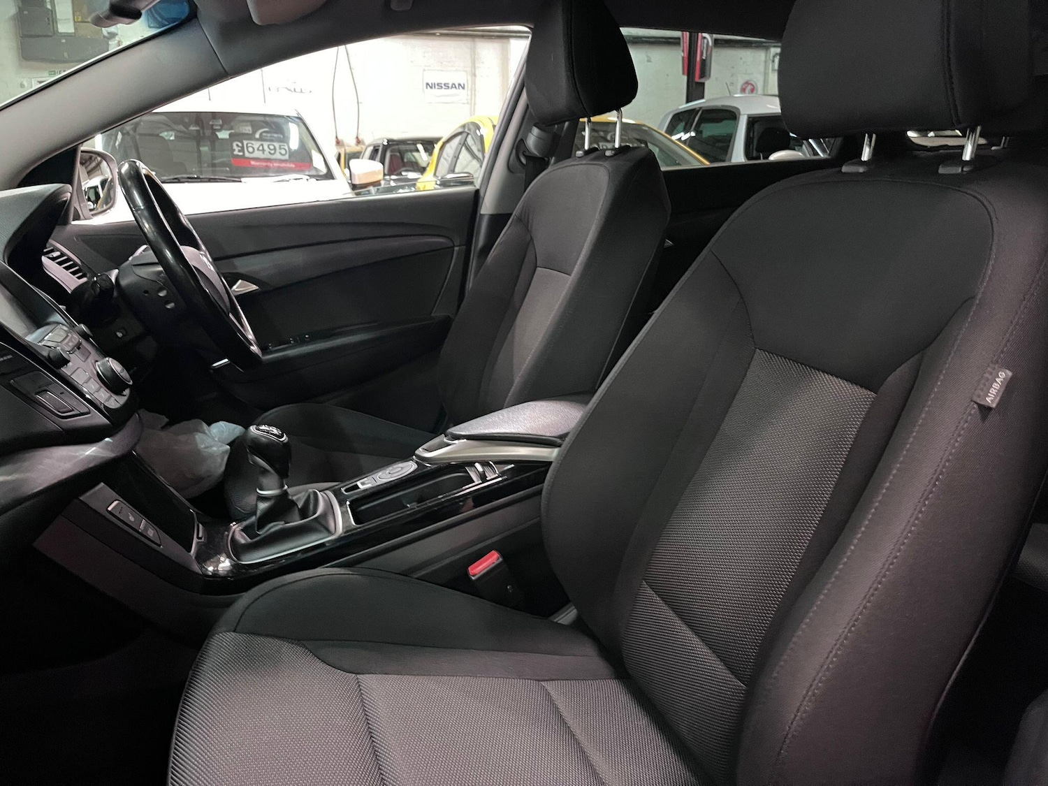 Used Hyundai i40 2018 for sale - 78127513: Photo 14