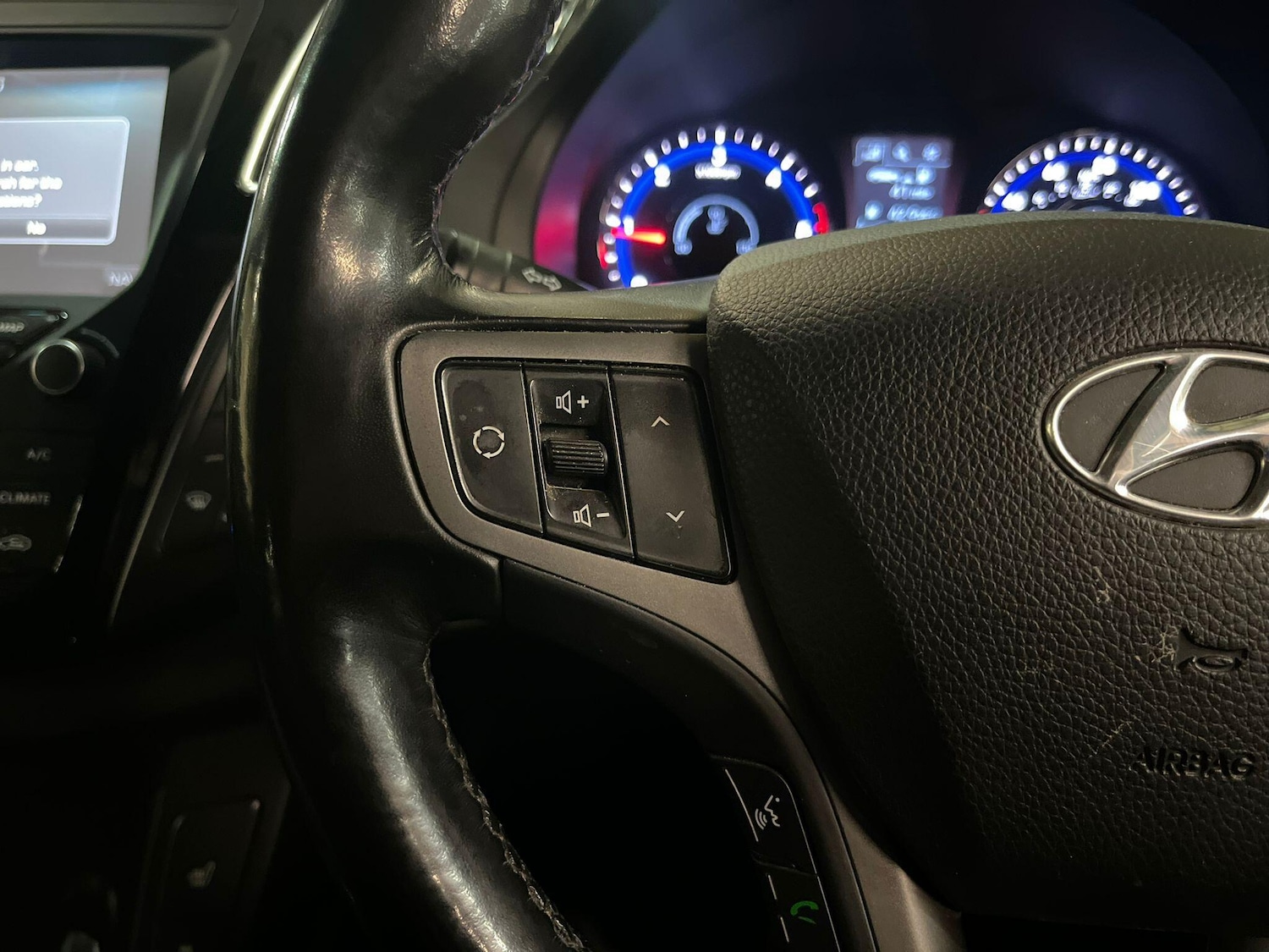 Used Hyundai i40 2018 for sale - 78127513: Photo 16