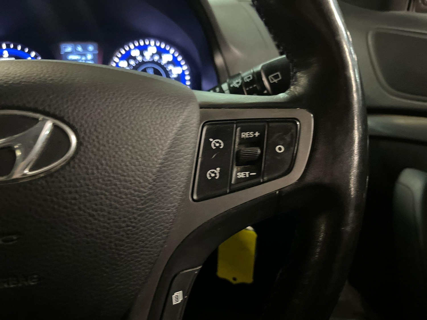 Used Hyundai i40 2018 for sale - 78127513: Photo 17