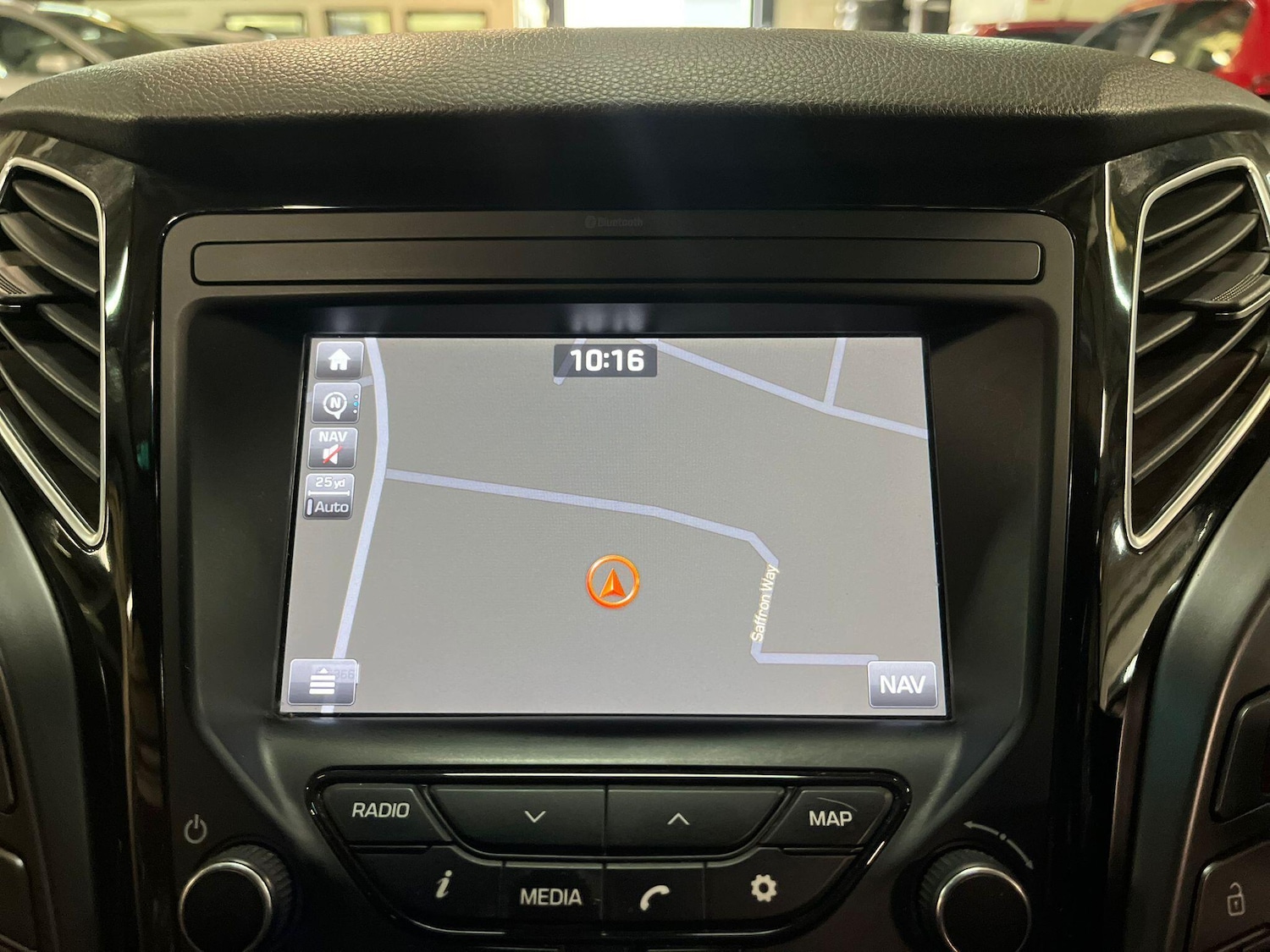 Used Hyundai i40 2018 for sale - 78127513: Photo 18