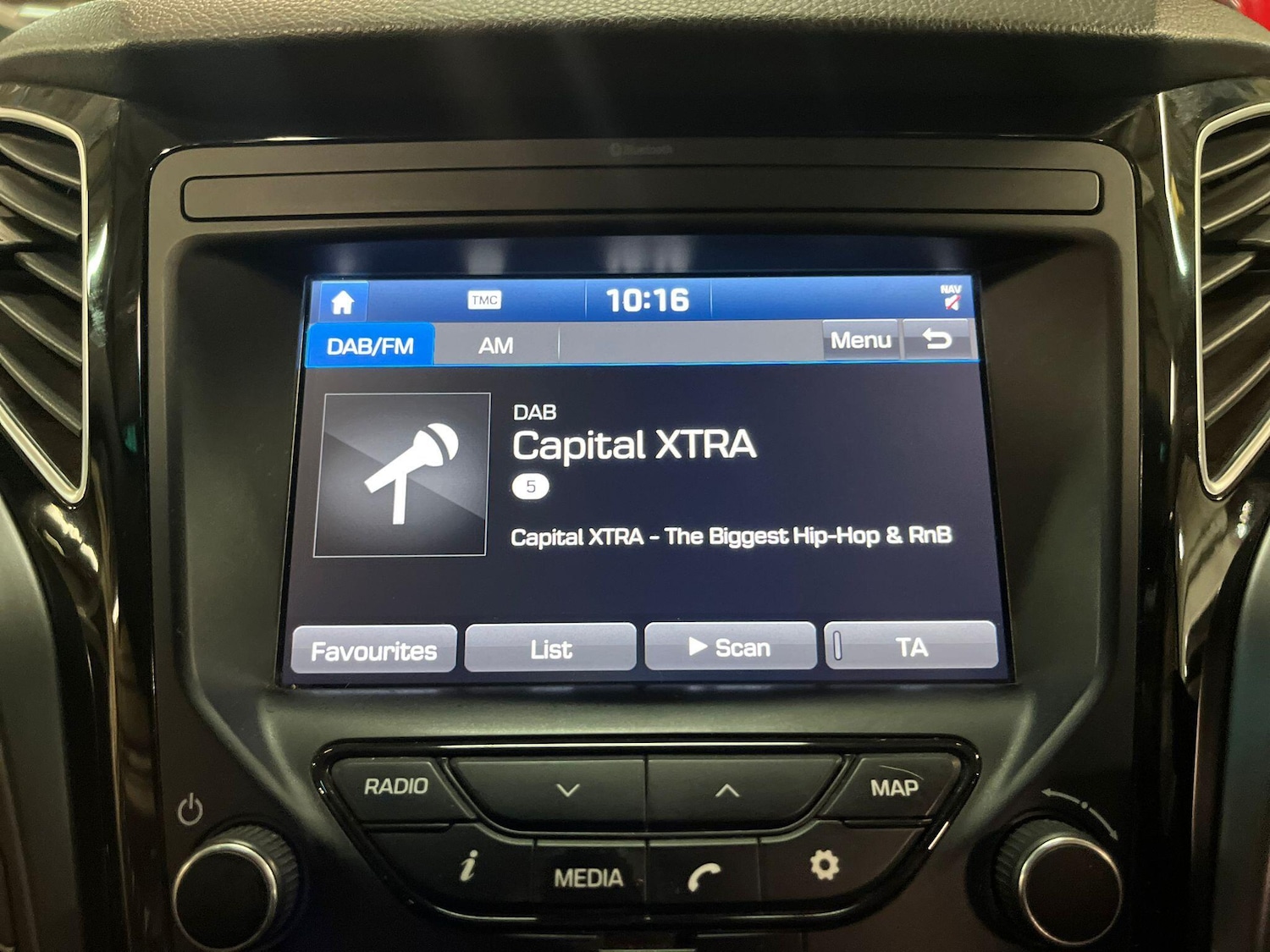 Used Hyundai i40 2018 for sale - 78127513: Photo 19