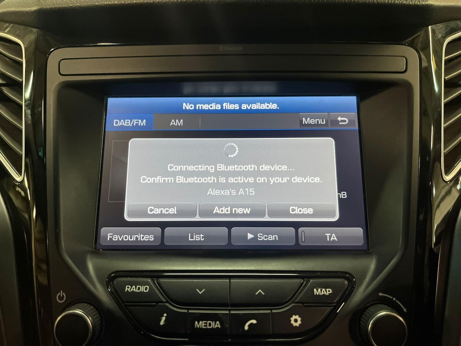 Used Hyundai i40 2018 for sale - 78127513: Photo 20