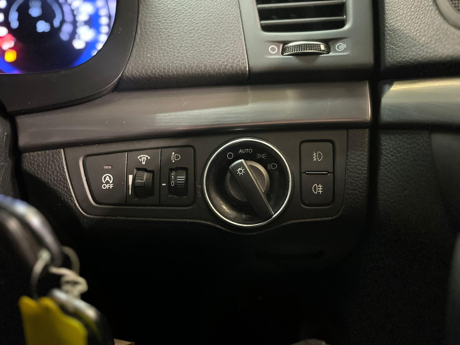 Used Hyundai i40 2018 for sale - 78127513: Photo 23