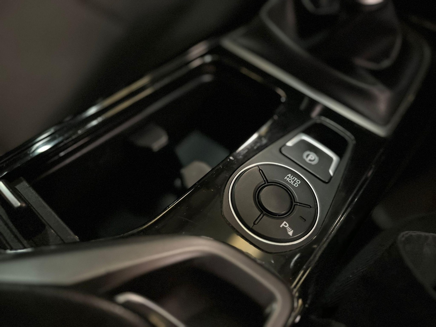 Used Hyundai i40 2018 for sale - 78127513: Photo 24