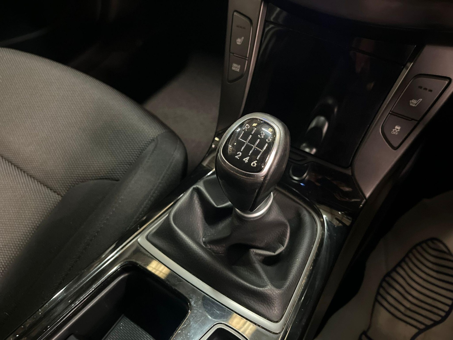 Used Hyundai i40 2018 for sale - 78127513: Photo 25