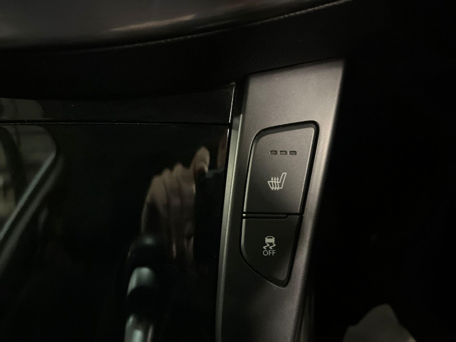 Used Hyundai i40 2018 for sale - 78127513: Photo 26