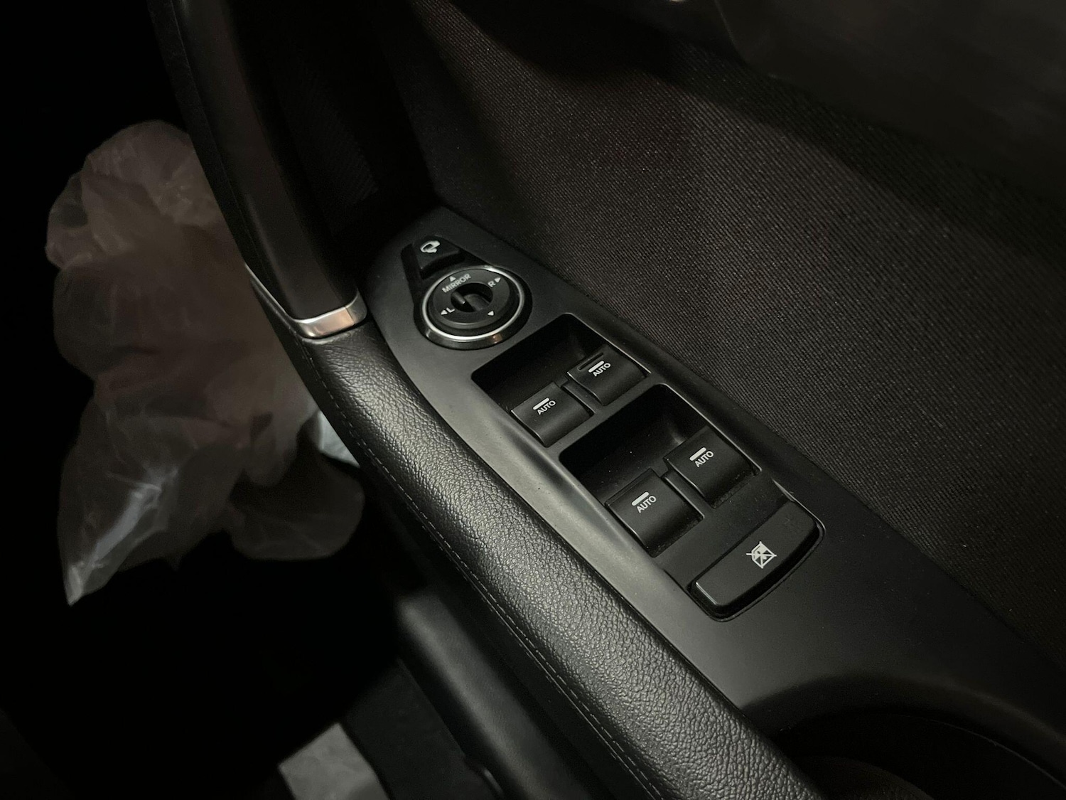 Used Hyundai i40 2018 for sale - 78127513: Photo 27