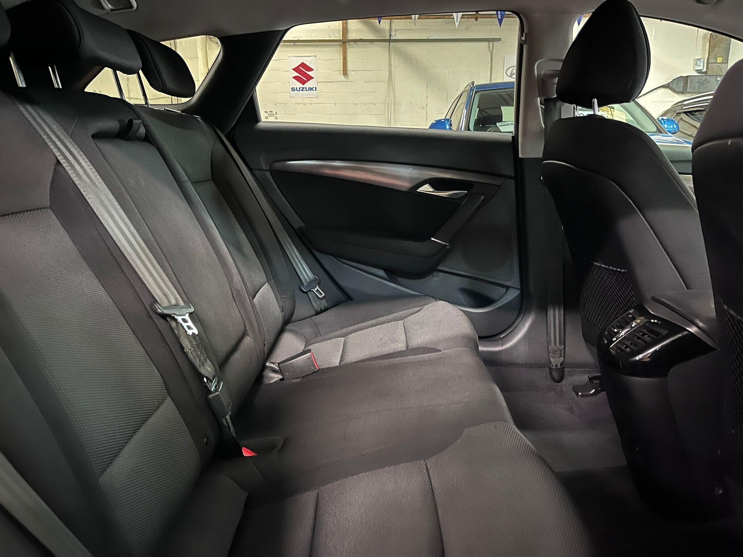 Used Hyundai i40 2018 for sale - 78127513: Photo 28