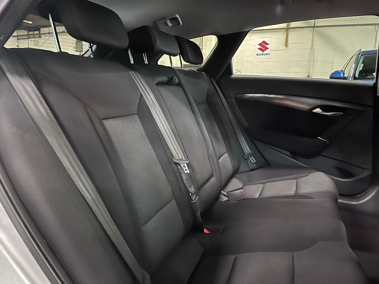 Used Hyundai i40 2018 for sale - 78127513: Photo 29