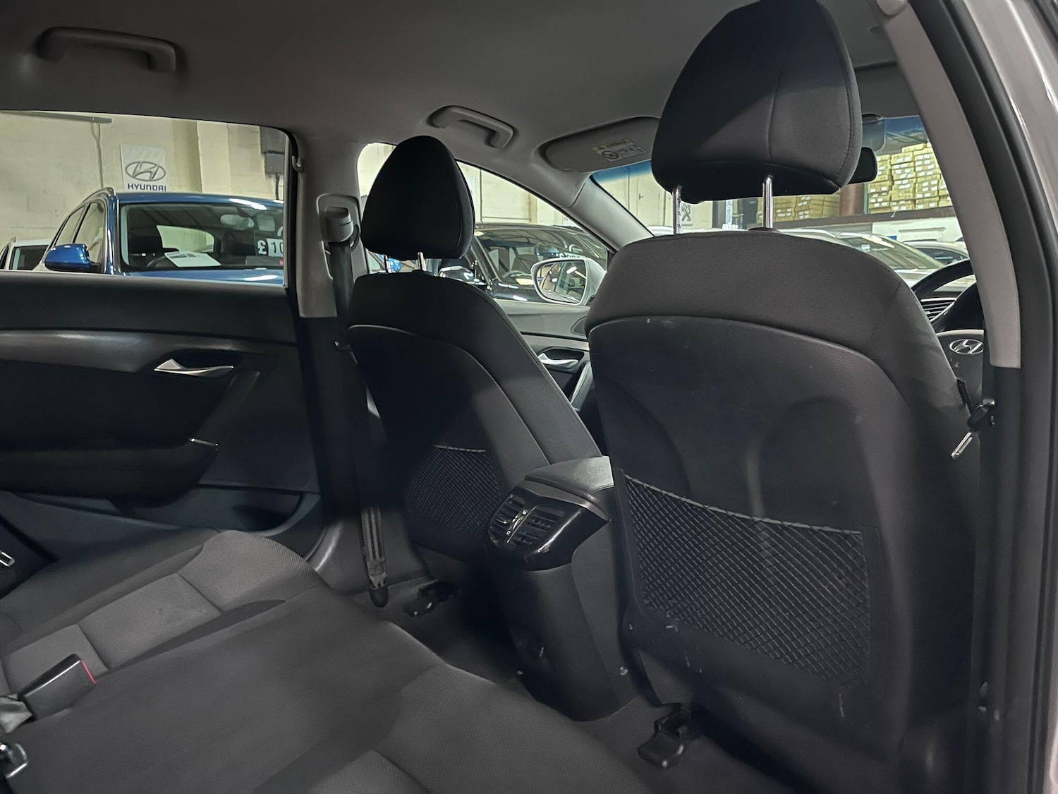 Used Hyundai i40 2018 for sale - 78127513: Photo 30