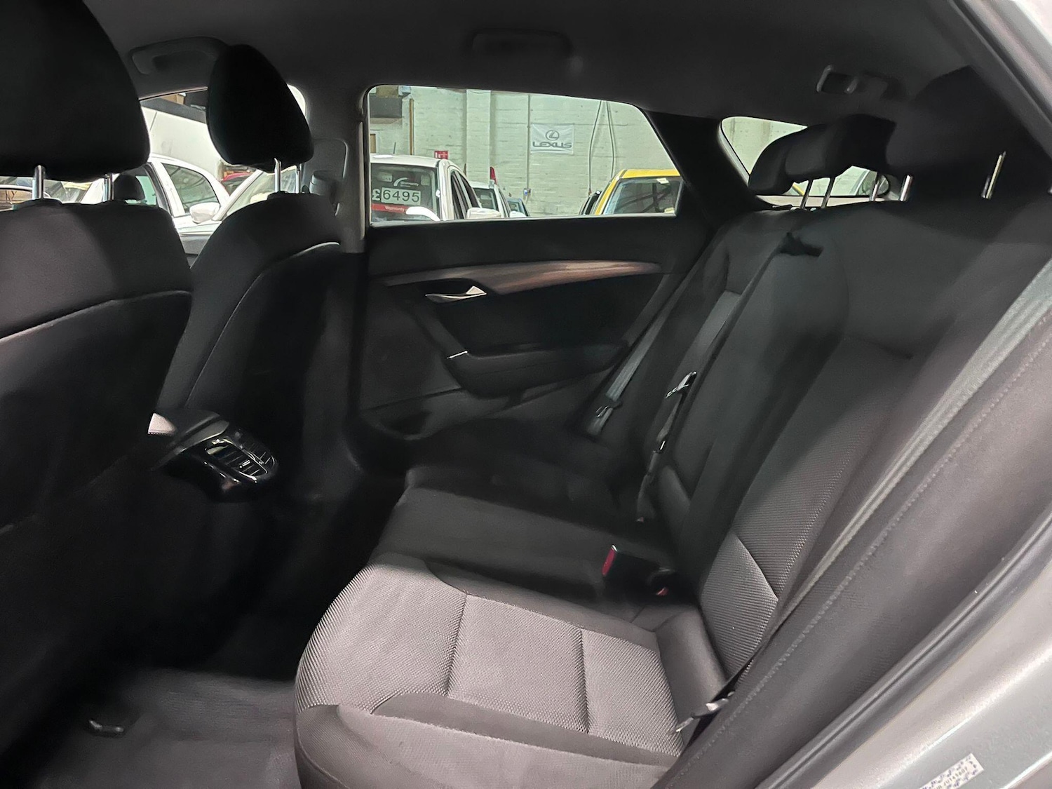 Used Hyundai i40 2018 for sale - 78127513: Photo 31