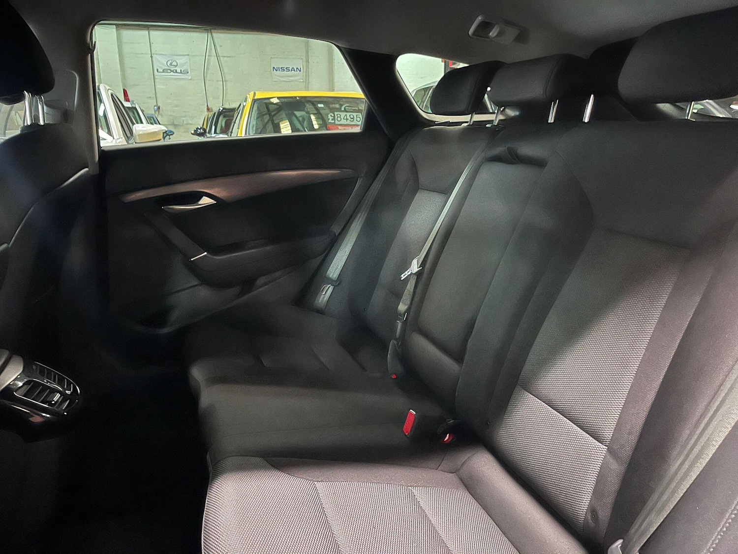 Used Hyundai i40 2018 for sale - 78127513: Photo 32