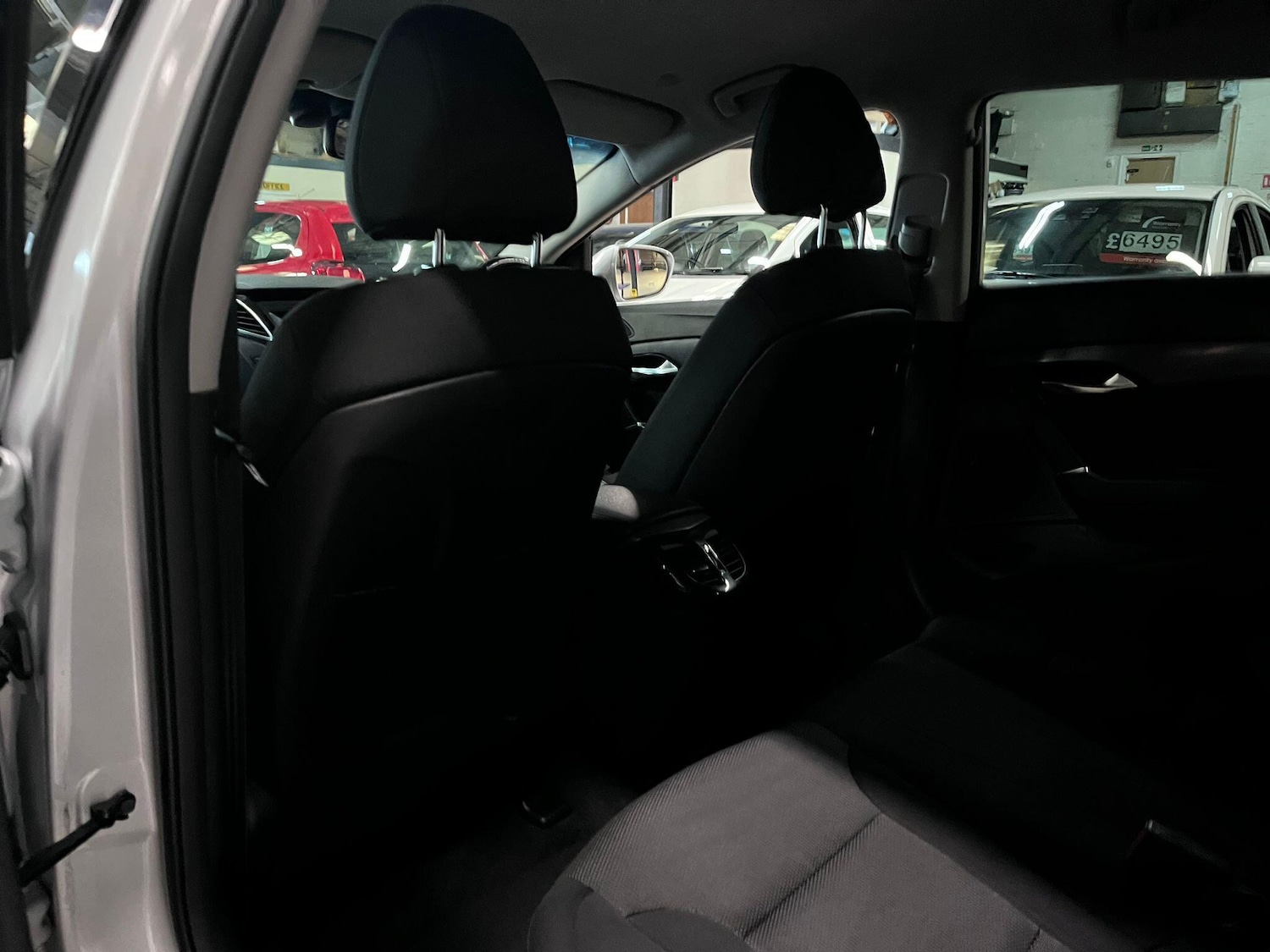 Used Hyundai i40 2018 for sale - 78127513: Photo 33