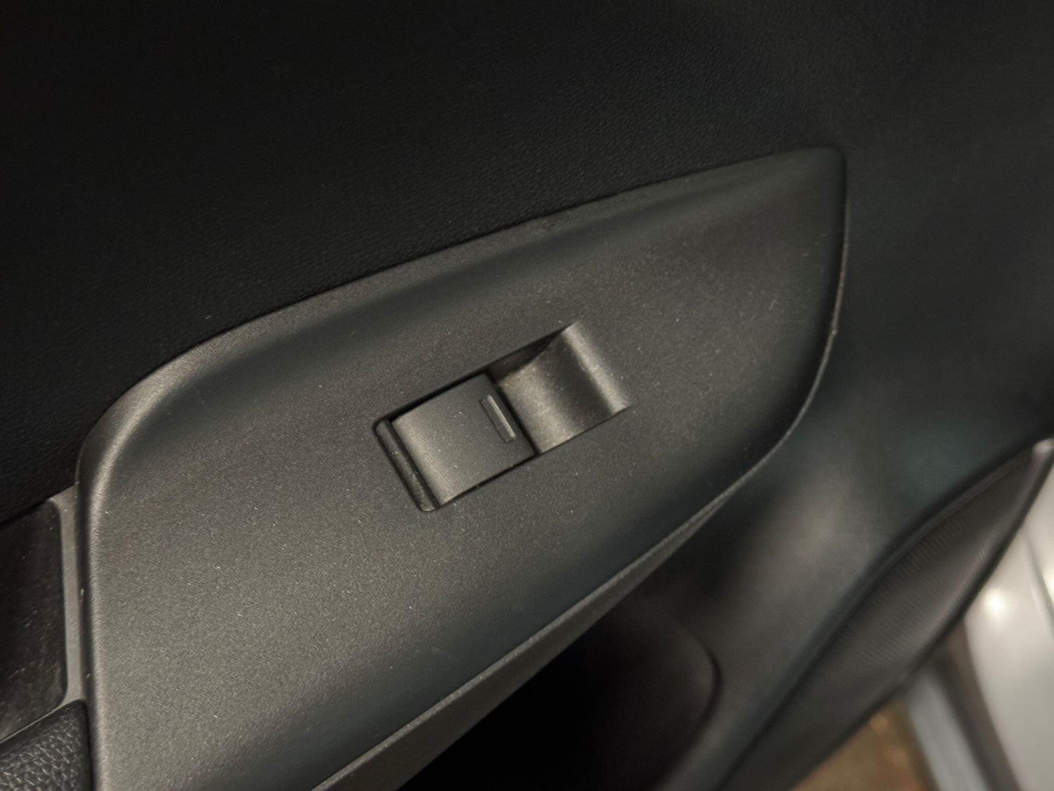 Used Honda Jazz 2019 for sale - 76728589: Photo 23