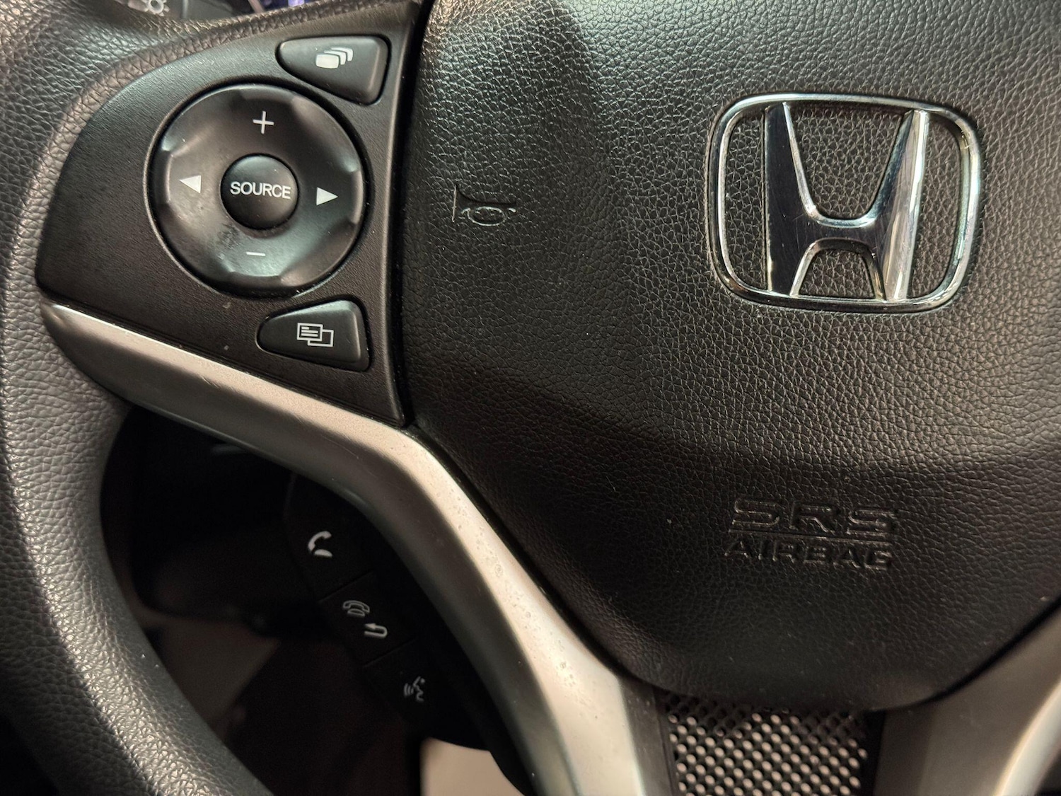 Used Honda Jazz 2019 for sale - 76728589: Photo 26