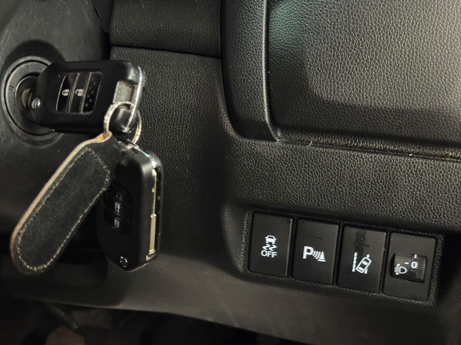 Used Honda Jazz 2019 for sale - 76728589: Photo 28