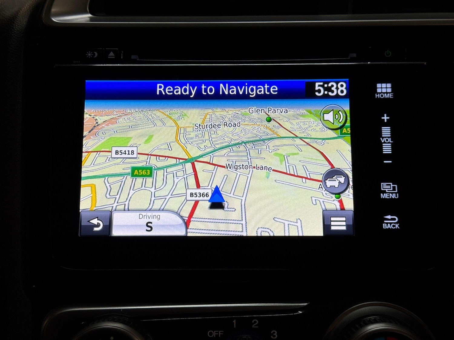 Used Honda Jazz 2019 for sale - 76728589: Photo 31