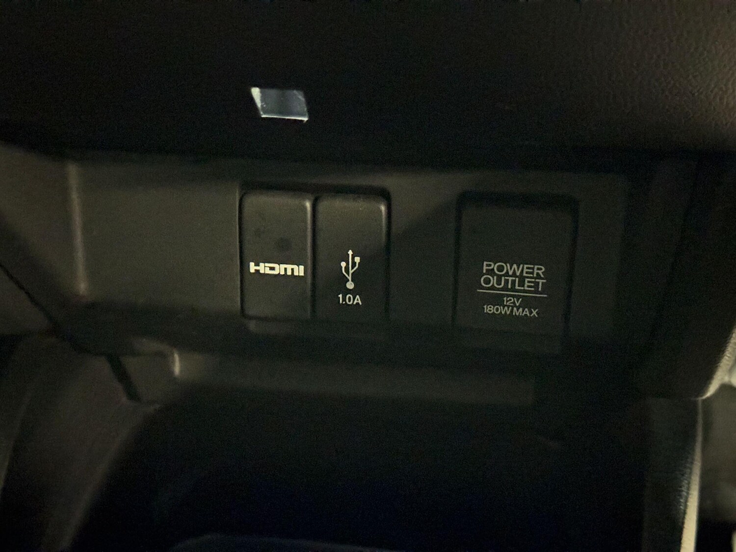 Used Honda Jazz 2019 for sale - 76728589: Photo 34