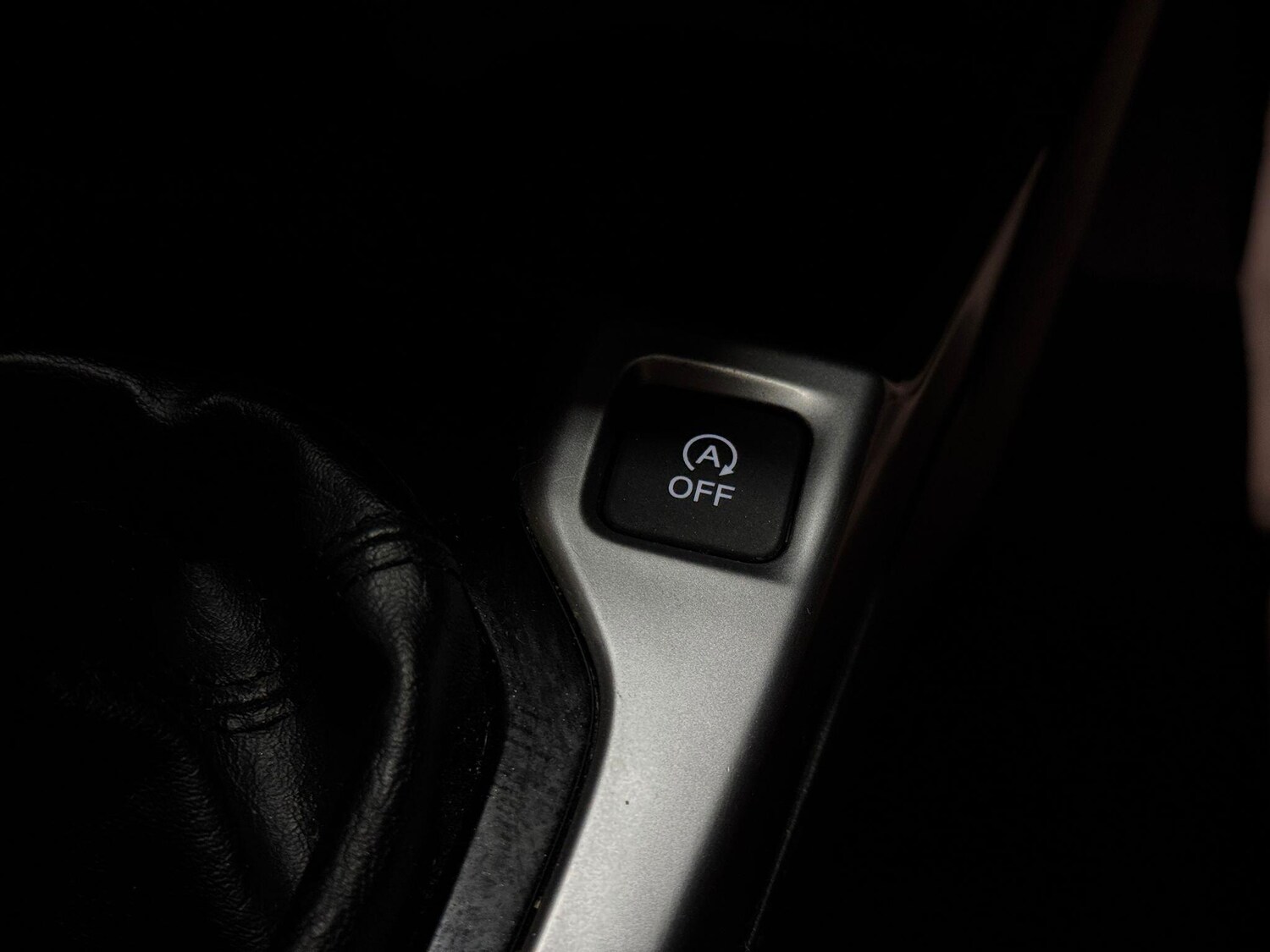 Used Honda Jazz 2019 for sale - 76728589: Photo 35