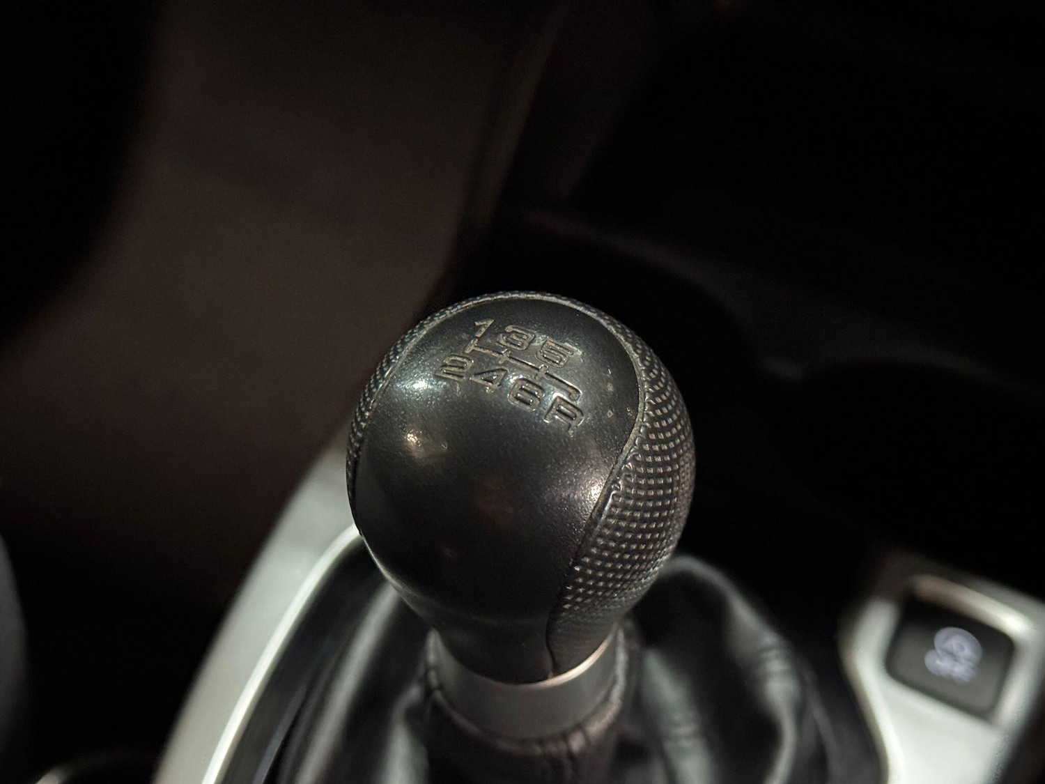 Used Honda Jazz 2019 for sale - 76728589: Photo 36