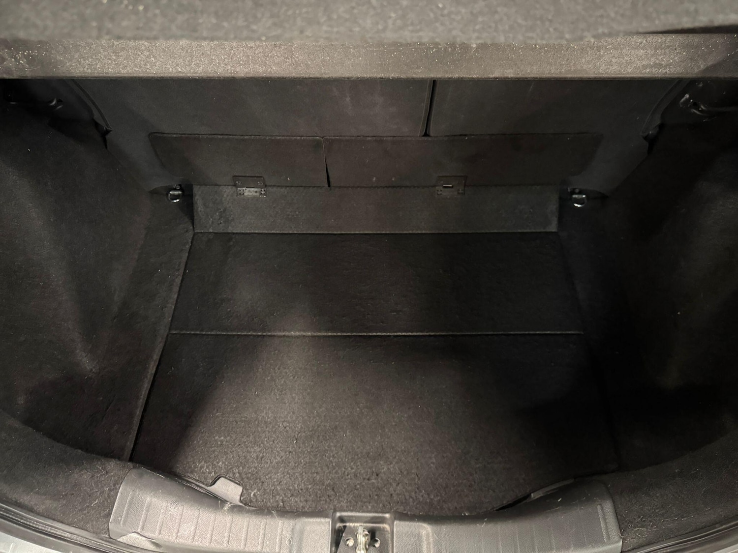 Used Honda Jazz 2019 for sale - 76728589: Photo 8