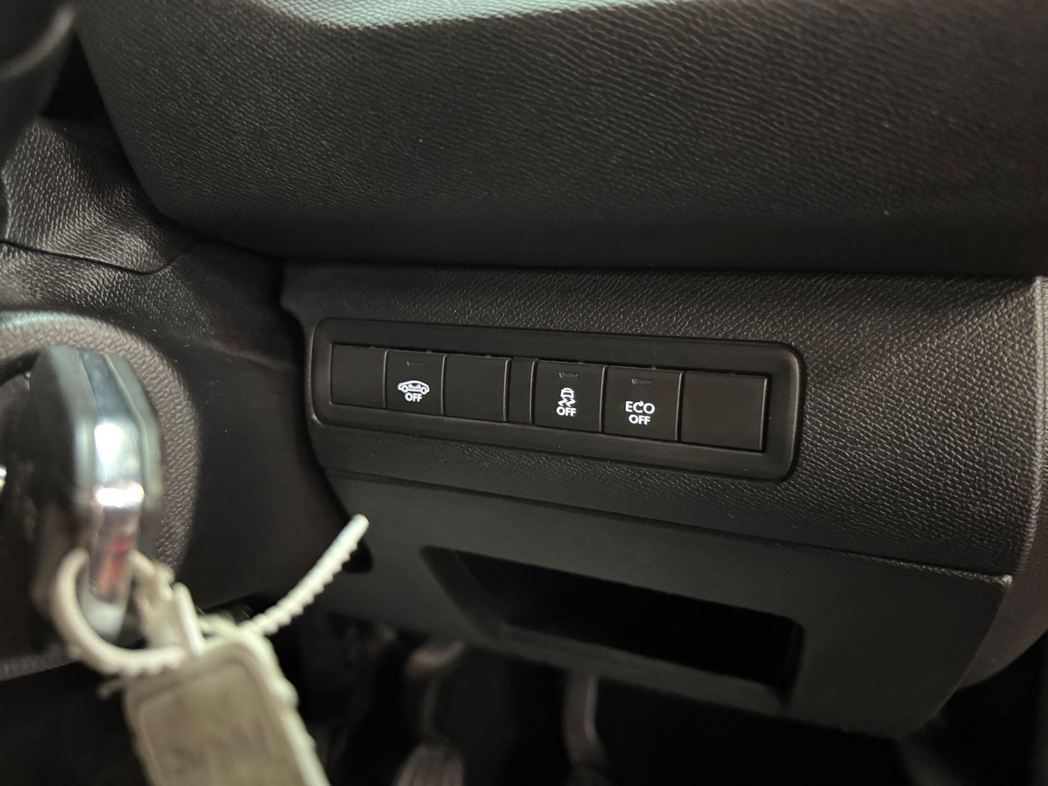 Used Peugeot 308 2017 for sale - 76521631: Photo 29