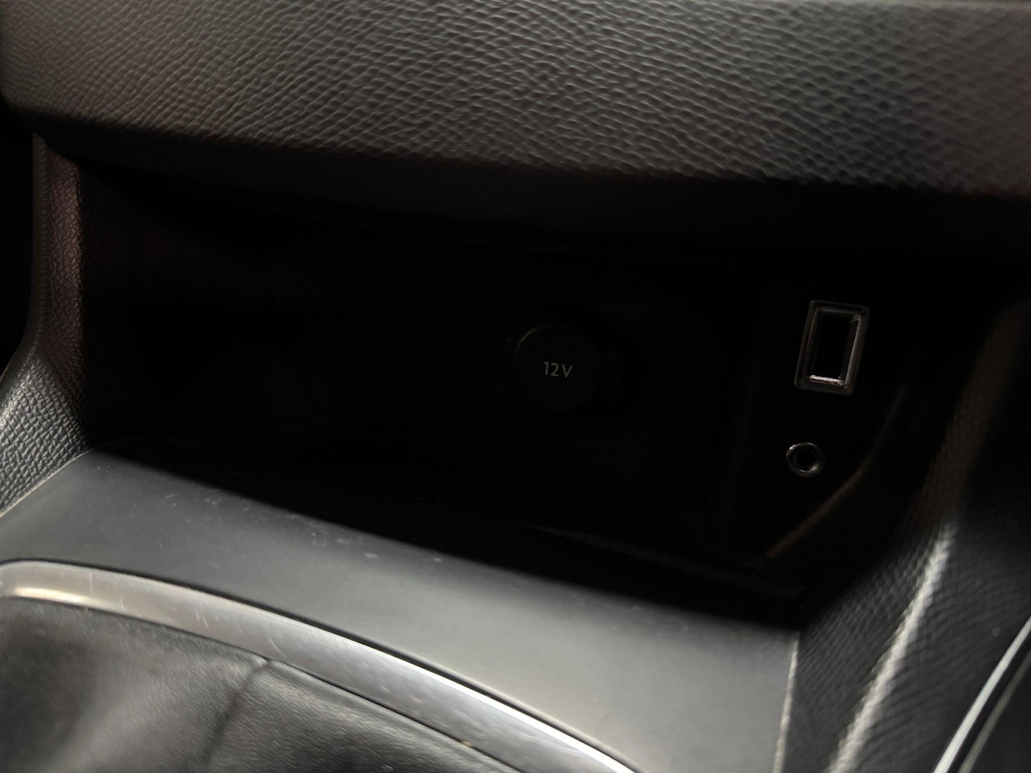 Used Peugeot 308 2017 for sale - 76521631: Photo 37