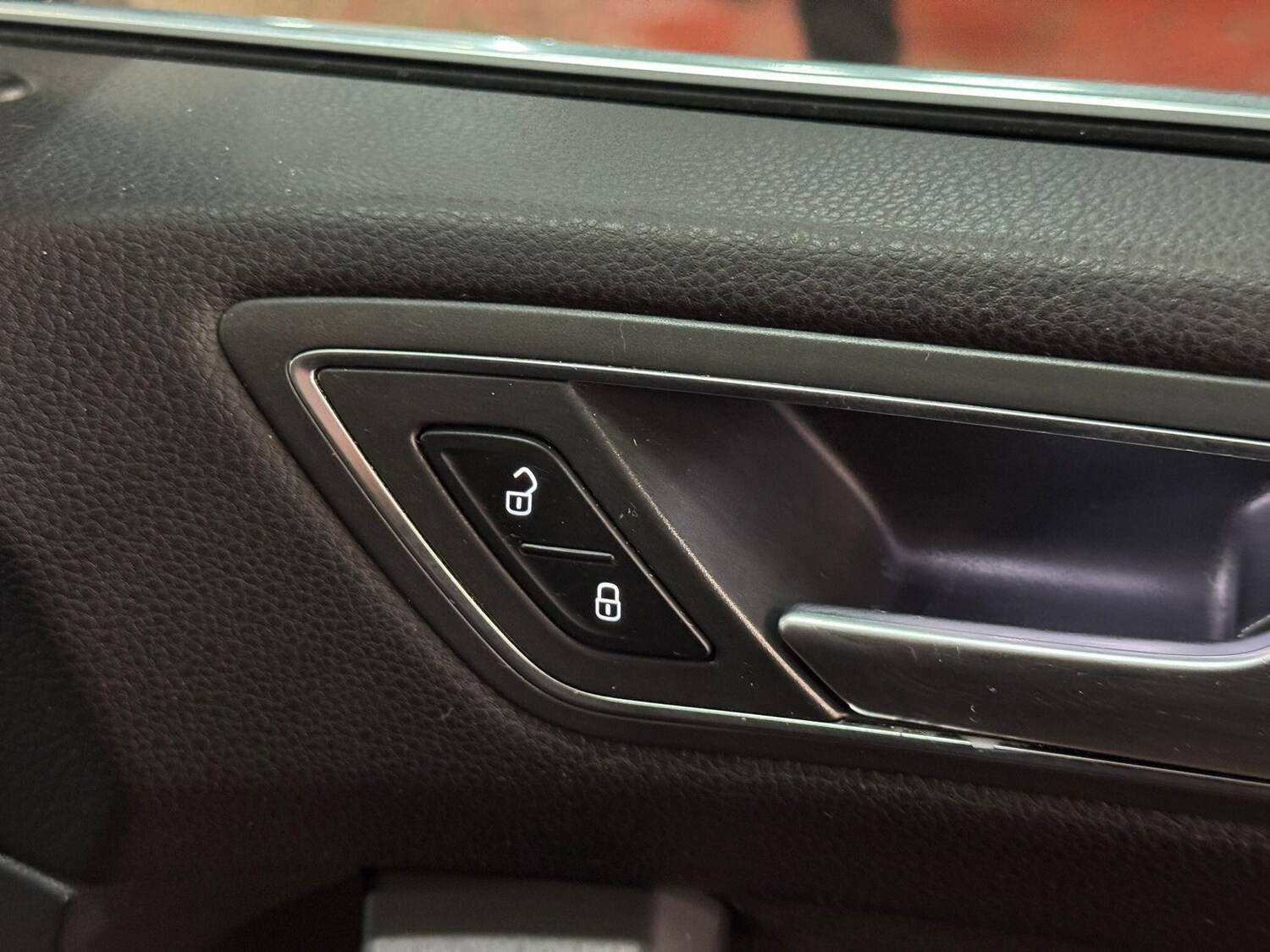 Used Volkswagen Touran 2016 for sale - 76399325: Photo 34