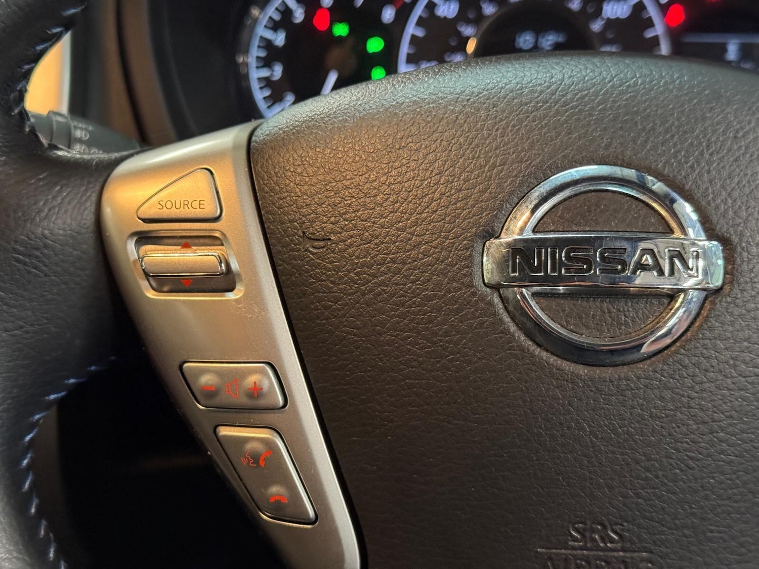 Used Nissan Note 2015 for sale - 78048126: Photo 18