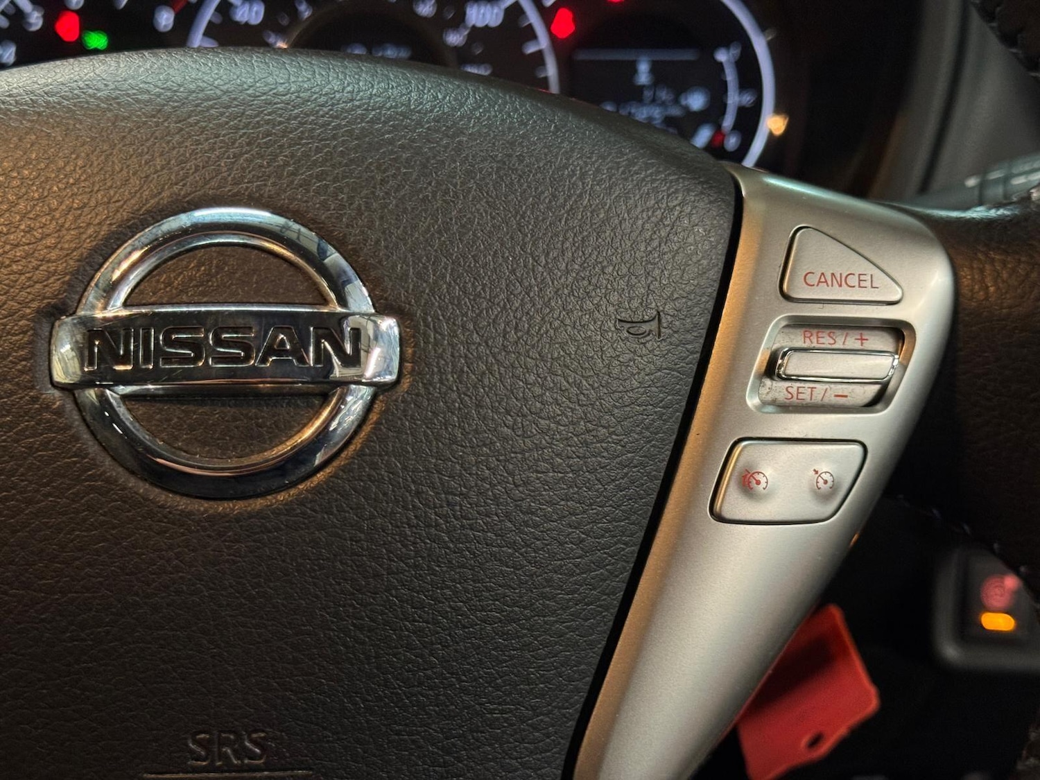 Used Nissan Note 2015 for sale - 78048126: Photo 19